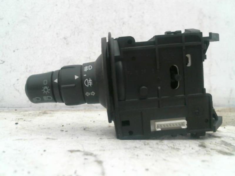 Commande de phare RENAULT MEGANE Diesel - 1