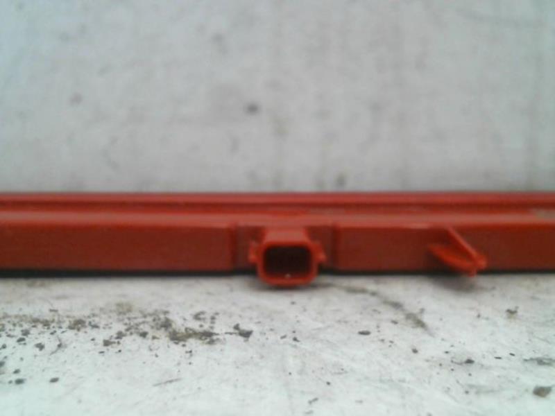 Feu arriere stop central RENAULT CLIO 5 PHASE 1 Diesel - 1