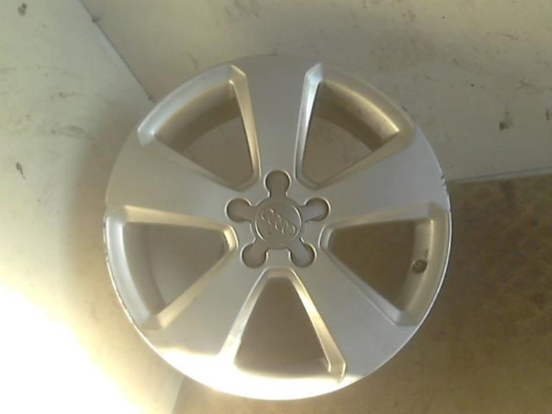 Jante AUDI A3  - 1