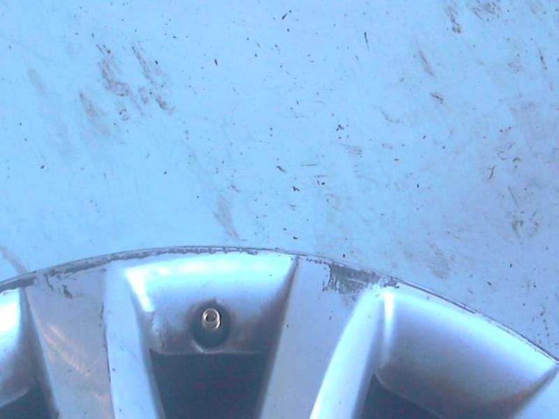 Jante VOLKSWAGEN GOLF  - 1