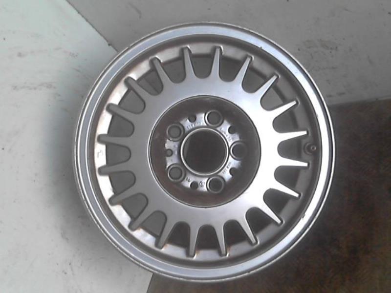 Jante BMW SERIE 5  - 1