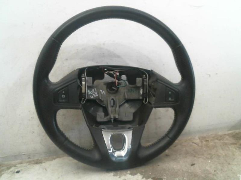 Volant RENAULT MEGANE Diesel - 1