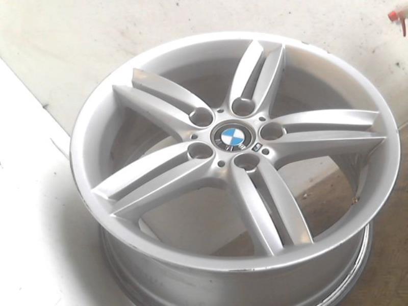 Jante BMW SERIE 1  - 1