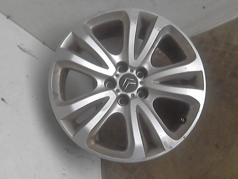 Jante CITROEN C5  - 1