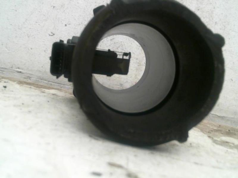 Debitmetre RENAULT MEGANE Diesel - 1