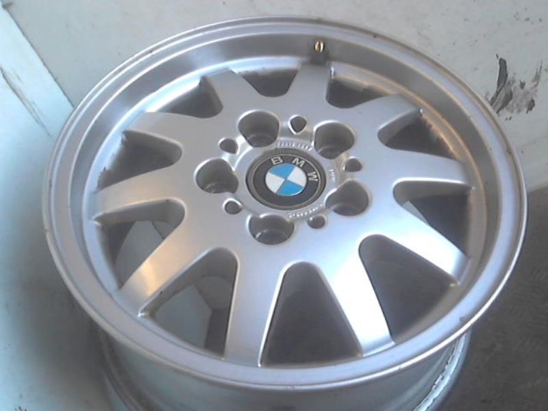 Jante BMW SERIE 3  - 1