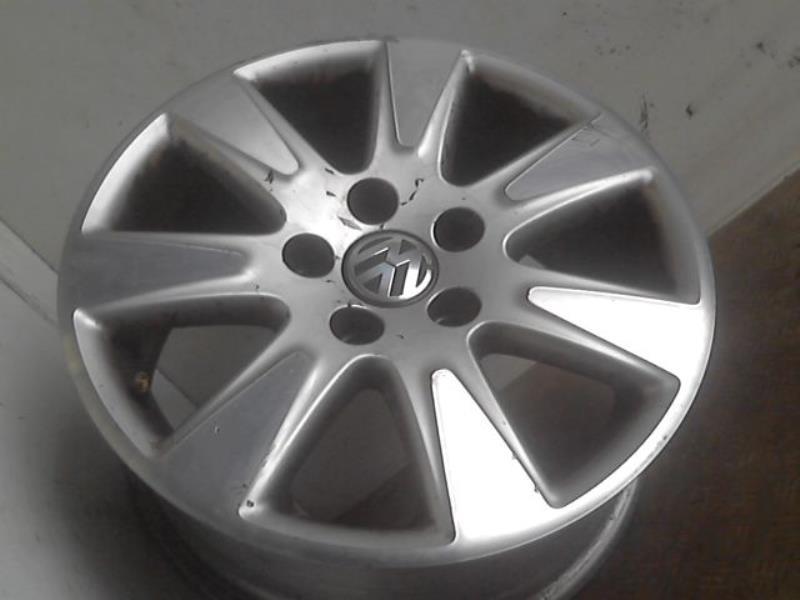 Jante VOLKSWAGEN PASSAT  - 1