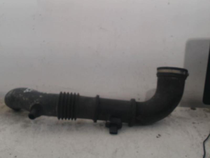 Debitmetre FIAT DUCATO Diesel - 1