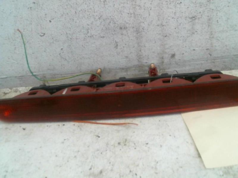 Feu arriere stop central CITROEN XSARA Diesel - 1