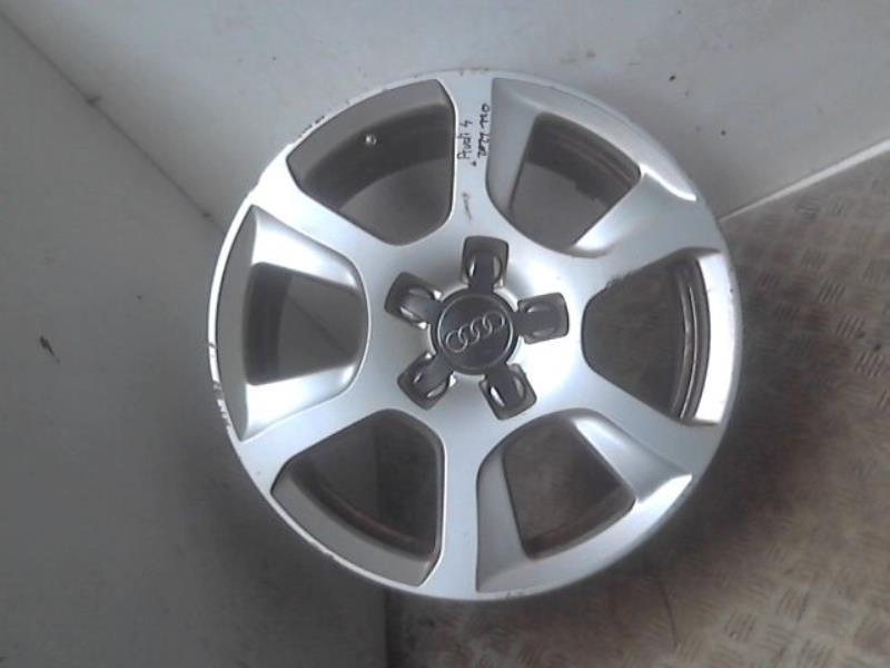 Jante AUDI A4  - 1
