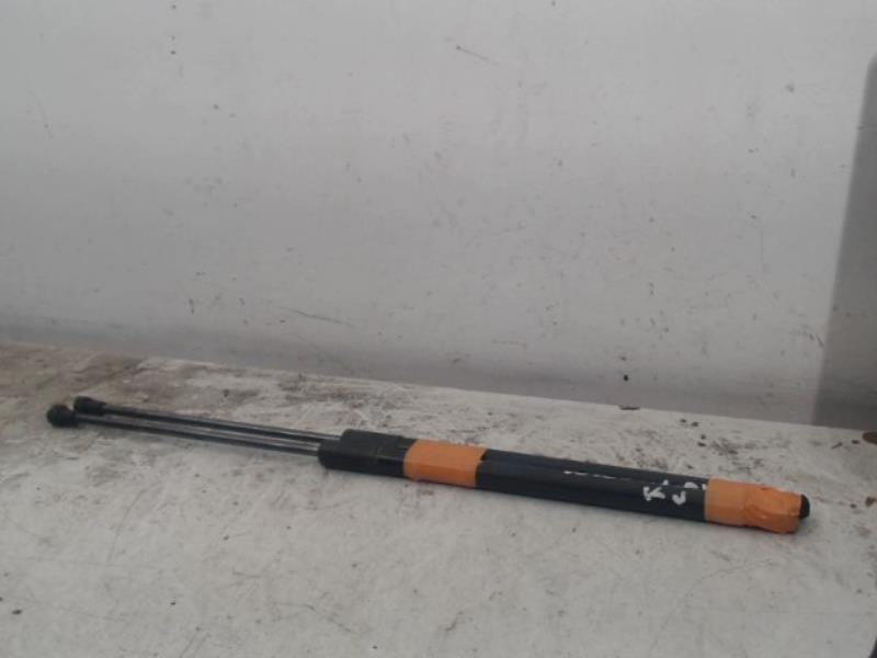 Verin de coffre CITROEN C4 CACTUS Diesel - 1