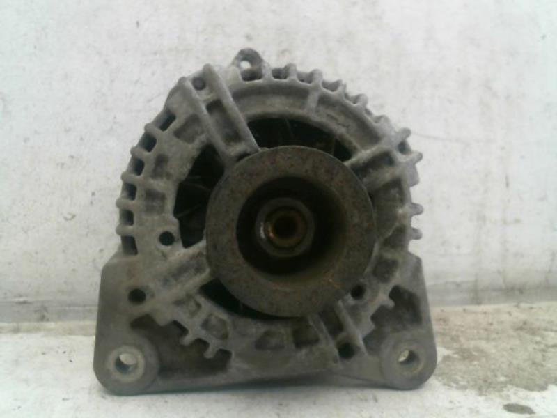 Alternateur RENAULT CLIO Essence - 1