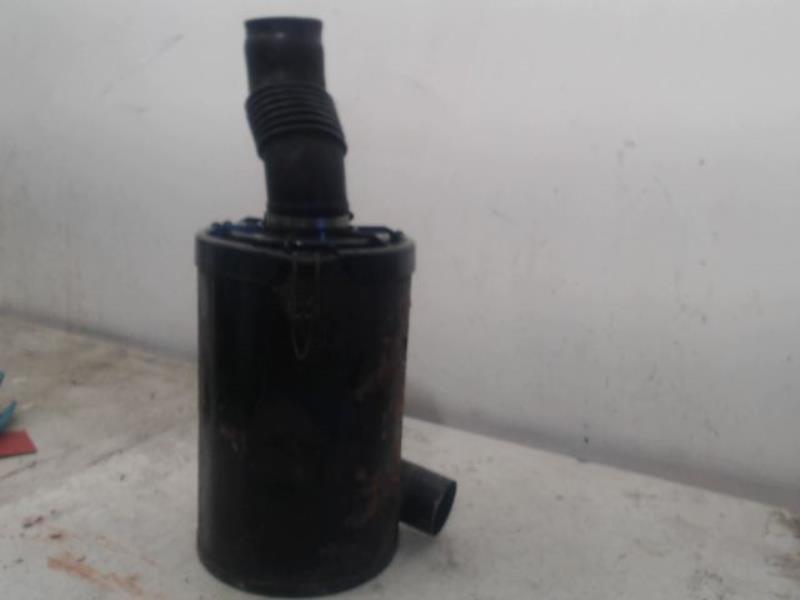 Boite a air CITROEN C25 Diesel - 1