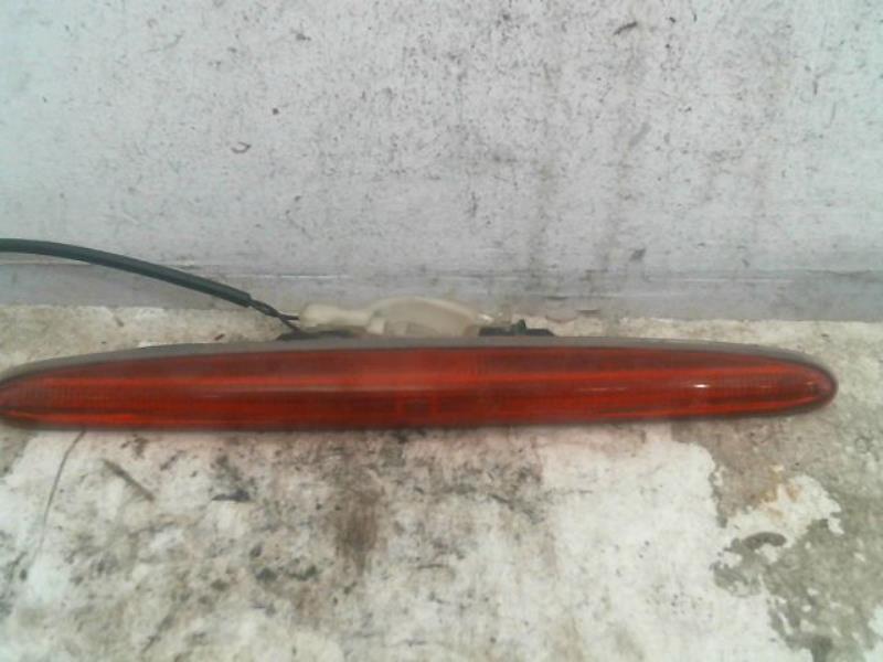 Feu arriere stop central RENAULT MEGANE Diesel - 1