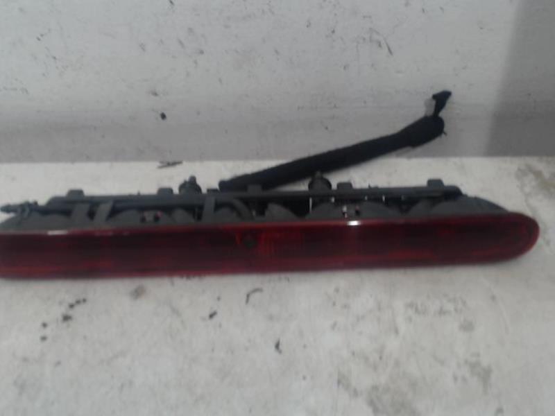 Feu arriere stop central PEUGEOT 206 Diesel - 1