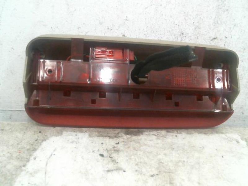 Feu arriere stop central CITROEN EVASION Diesel - 1
