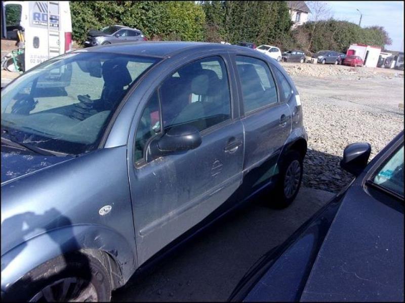Photo de la pièce