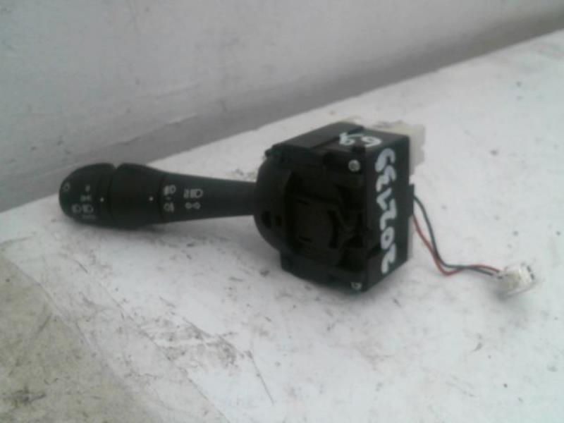 Commande de phare RENAULT PHANTOM Essence - 1