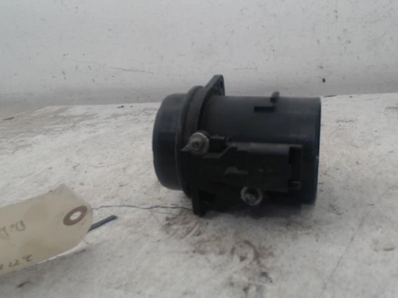 Debitmetre CITROEN C5 Diesel - 1