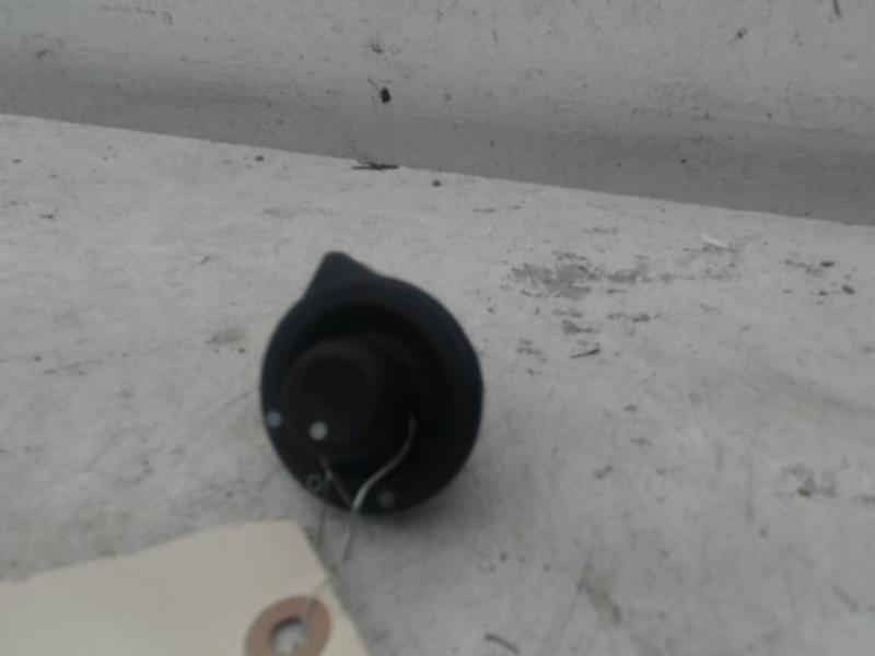 Commande retroviseurs RENAULT MEGANE Diesel - 1