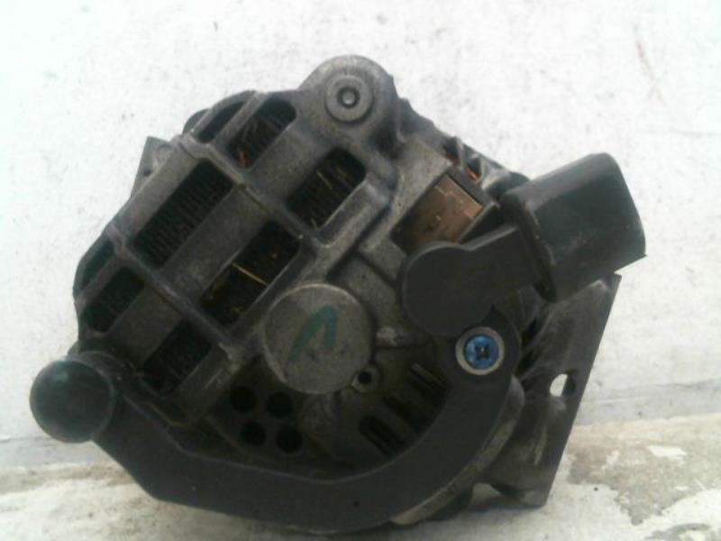 Alternateur CITROEN C3 Essence - 1