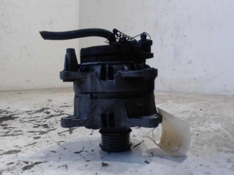Alternateur AUDI A4 Diesel - 1