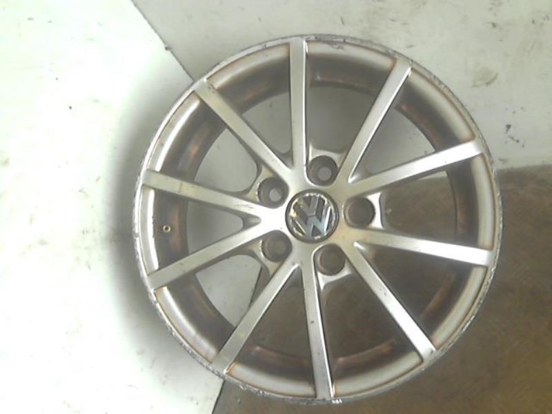 Jante VOLKSWAGEN POLO  - 1