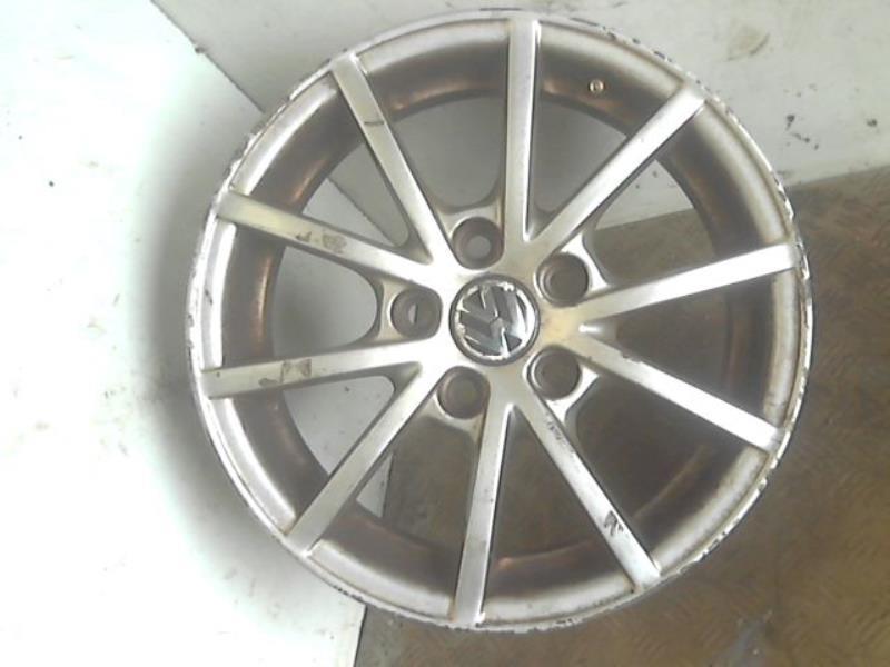 Jante VOLKSWAGEN POLO  - 1