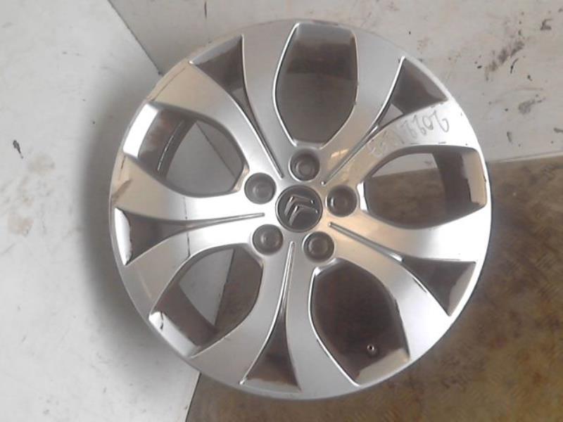 Jante CITROEN C5  - 1