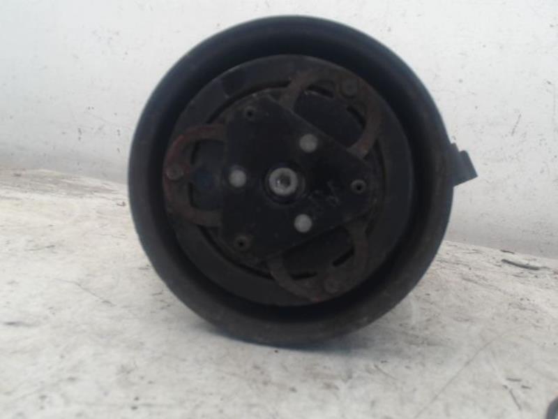 Compresseur clim MAZDA MX5 Essence - 1