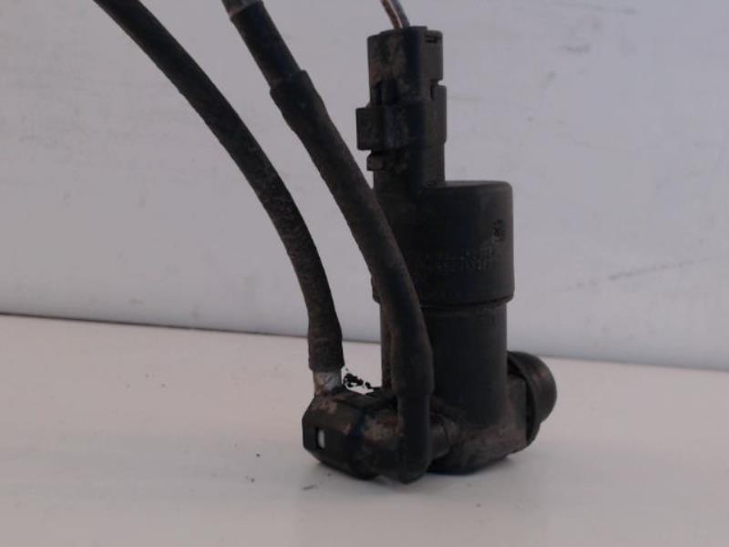 Pompe lave glace avant RENAULT LAGUNA Diesel - 1