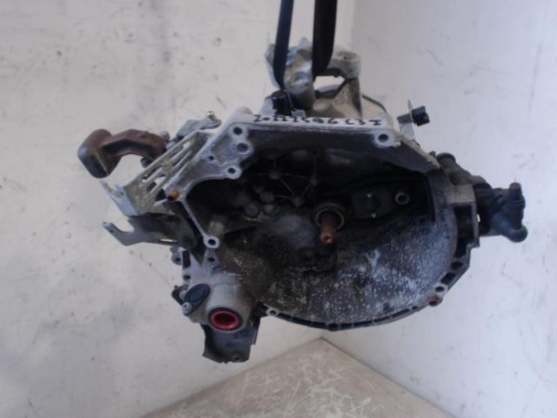 Boite de vitesses CITROEN C3 Essence - 1