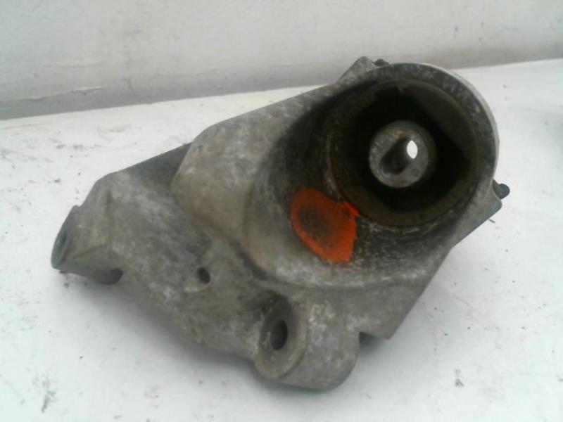 Support moteur RENAULT TWINGO Essence - 1