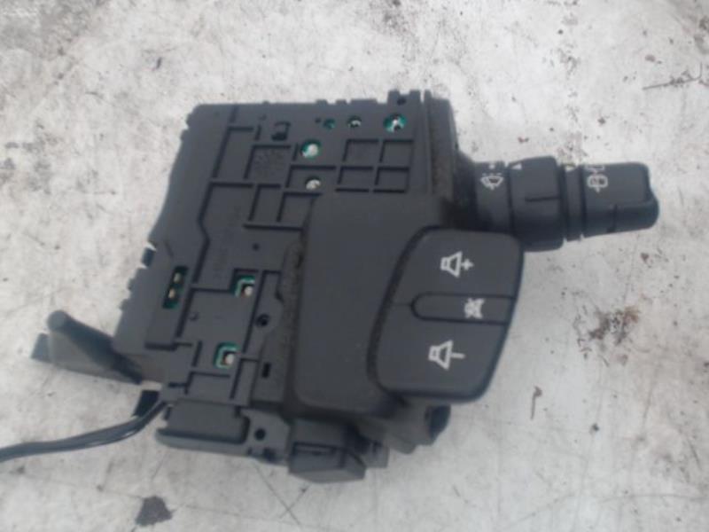Commodo d'essuie glaces RENAULT MEGANE Diesel - 1