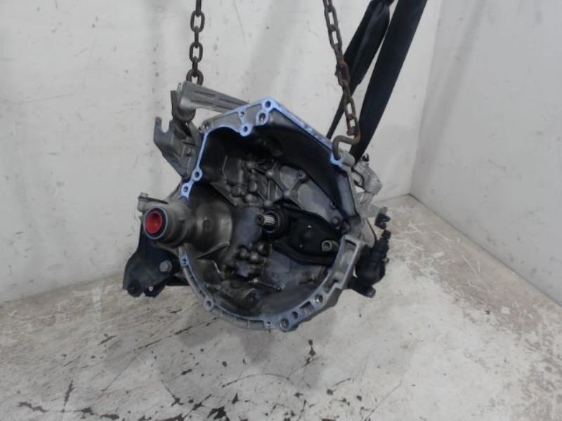 Boite de vitesses CITROEN C2 Essence - 1