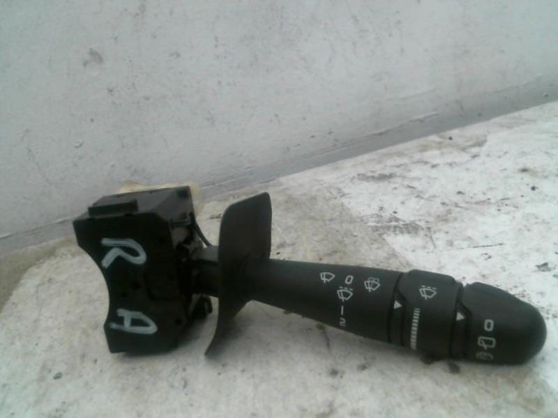 Commodo d'essuie glaces RENAULT CLIO Essence - 1