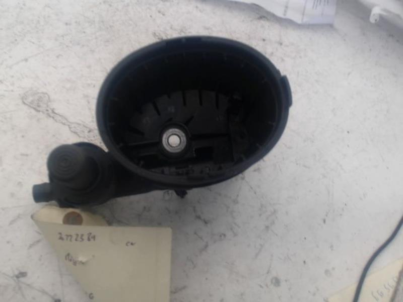 Pompe amorçage go CITROEN XSARA Diesel - 1