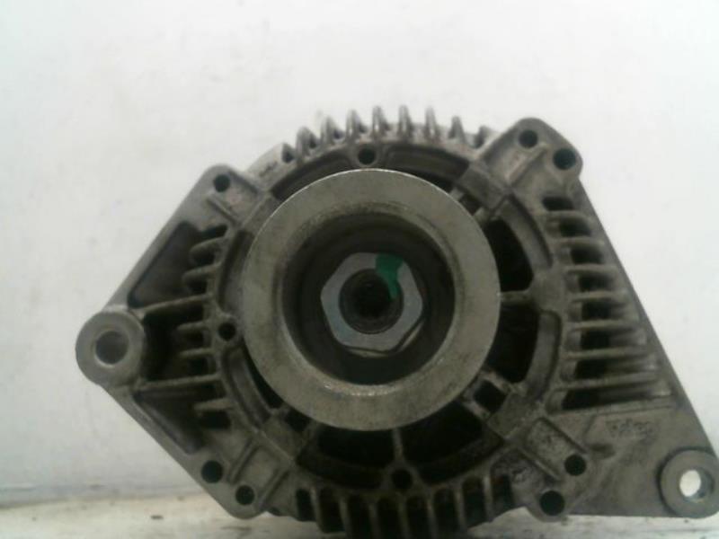 Alternateur RENAULT LAGUNA Diesel - 1