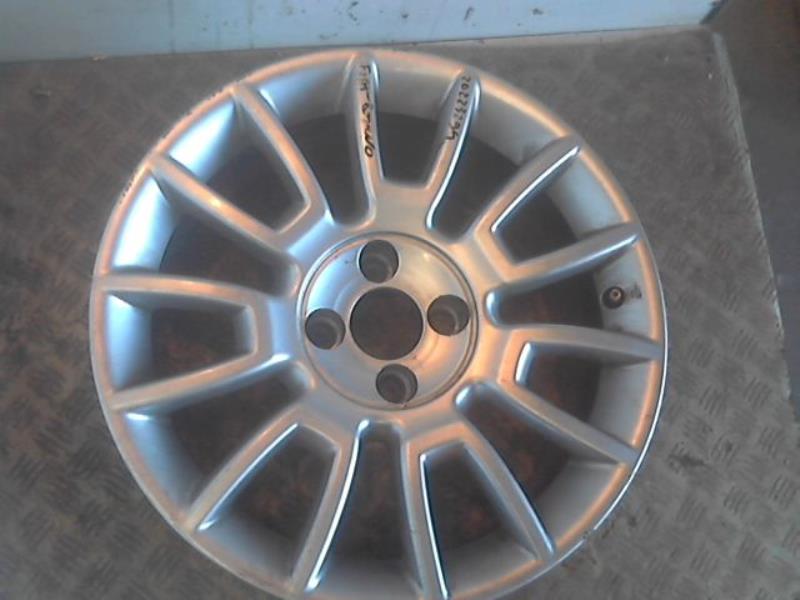 Jante FIAT BRAVO  - 1