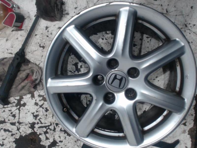 Jante HONDA CIVIC  - 1