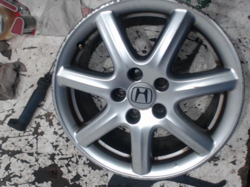 Jante HONDA CIVIC  - 1