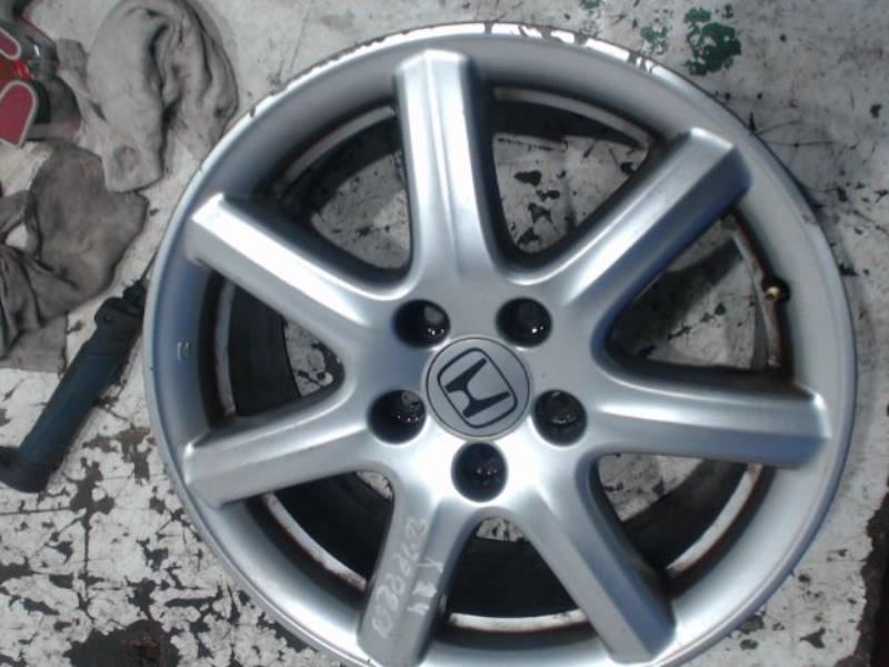 Jante HONDA CIVIC  - 1
