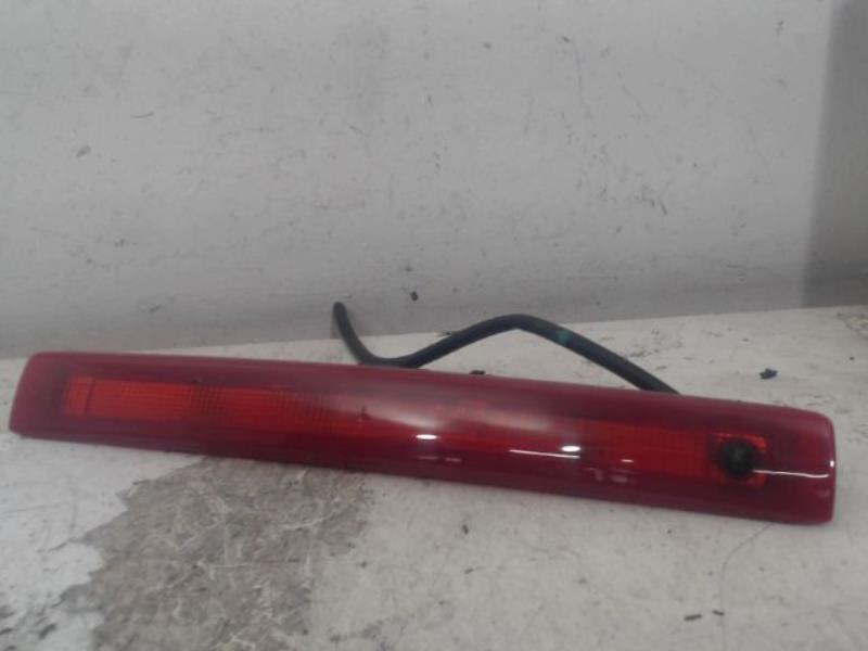 Feu arriere stop central RENAULT CLIO Diesel - 1