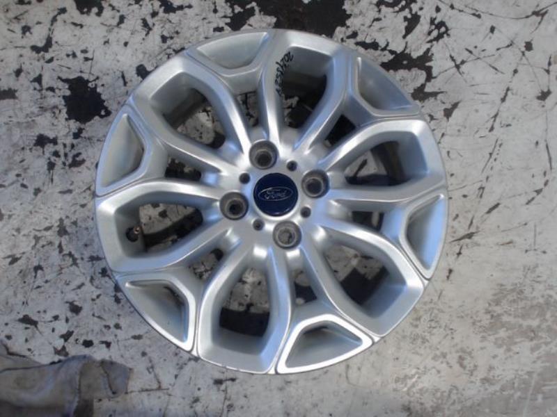 Jante FORD ECOSPORT  - 1