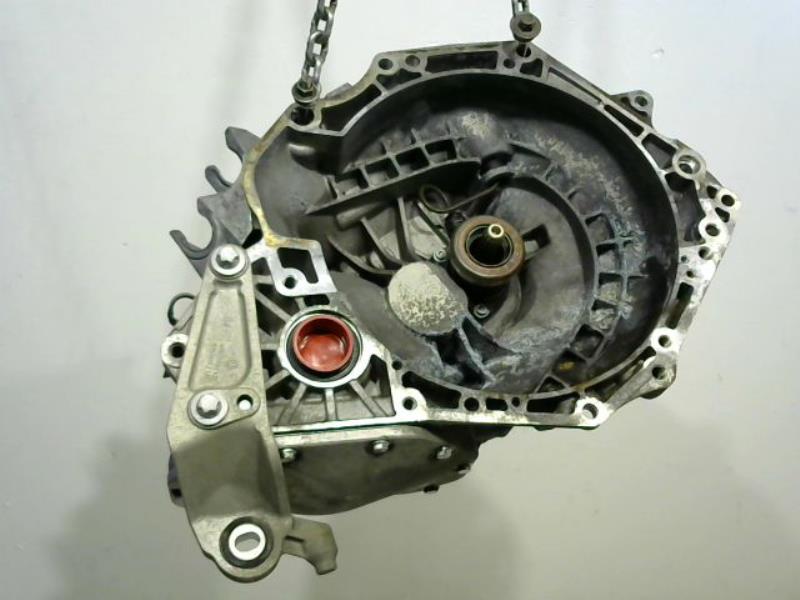 Boite de vitesses OPEL CORSA Essence - 1