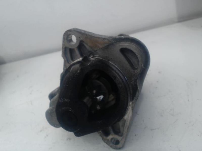 Demarreur OPEL CORSA Essence - 1