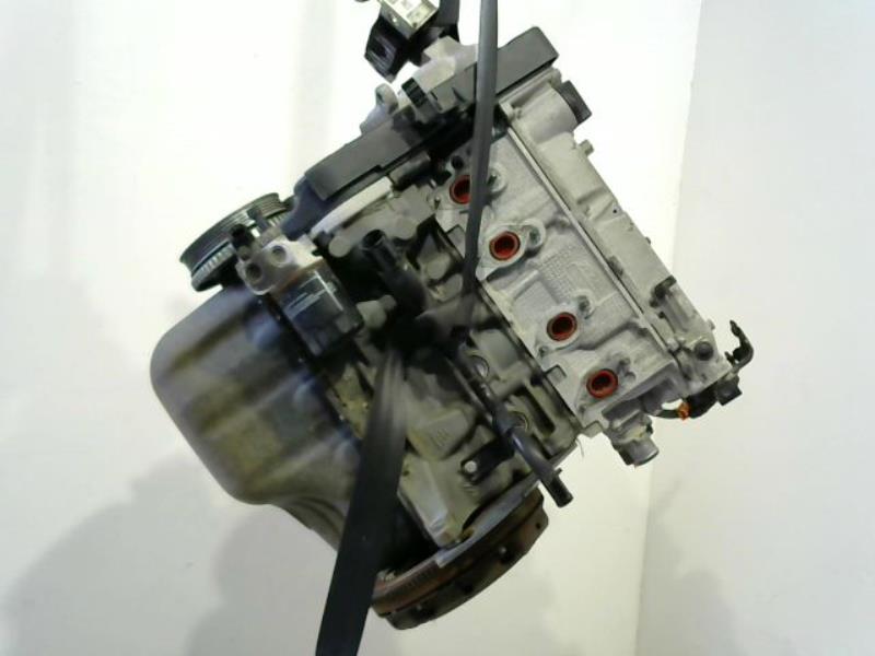 Moteur LANCIA Y Essence - 1