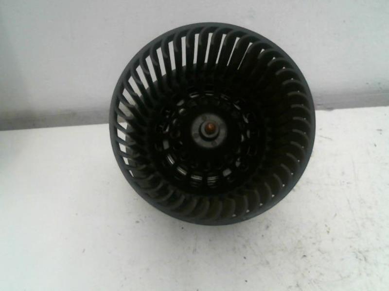 Ventilateur eau CITROEN C4 Diesel - 1