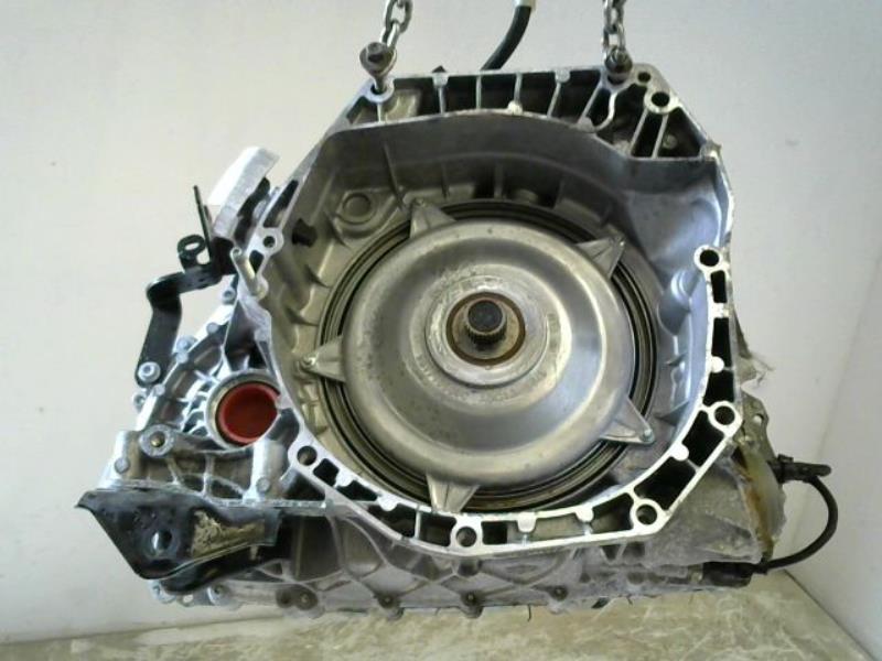 Boite de vitesses RENAULT CLIO 5 PHASE 1 Essence - 1