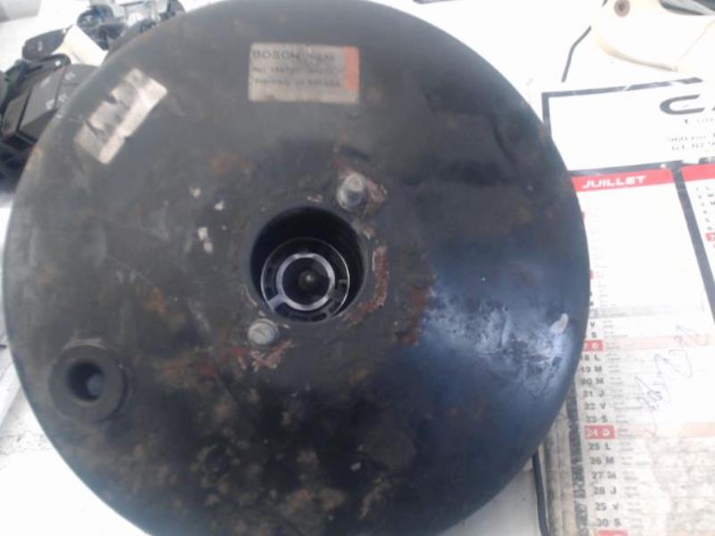 Servo frein CITROEN BERLINGO Essence - 1